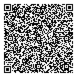 QR код "БН-Моторс"
