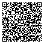 QR код "Интарго"