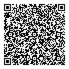 QR код "Салон 28"