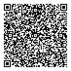 QR код "Пятерочка"