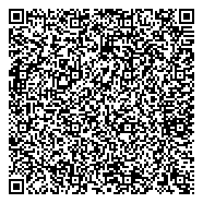 QR код "Управление Пенсионного фонда РФ по Семилукскому району Воронежской области"