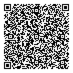QR код "Miss Trendy Kids"