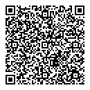 QR код "Трактор"