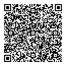 QR код "Дельфин"