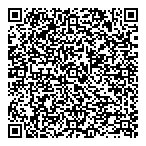 QR код "КамСтрой"