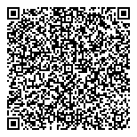 QR код "Harmony Capital Asset Management"