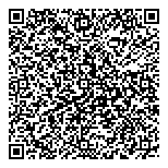 QR код "Макс авто"