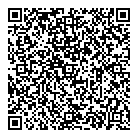 QR код "Аистенок"