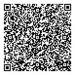 QR код "Служба эвакуации"