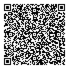 QR код "J trendy"