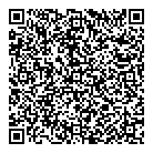 QR код "Аброссия"