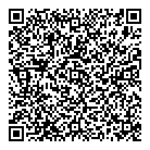 QR код "Faberlic"