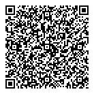 QR код "Салон"