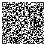 QR код "Медилон Фармимэкс"
