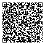 QR код "Craft pizza"