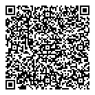 QR код "Квартет"