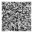 QR код "Nashiff Almaty"