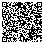 QR код "Vdohnovenie"