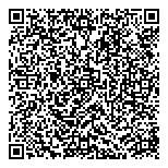 QR код "Гранит-Вологда"