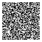 QR код "Zetta"