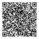 QR код "Айас"