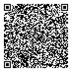 QR код "STANKO-Центр"