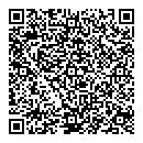 QR код "АВТО-34"
