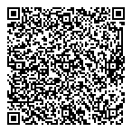QR код "Столетник"