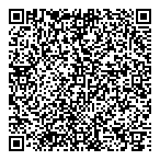 QR код "Орда"