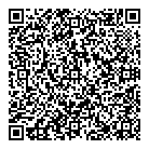 QR код "Be Beauty"