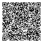 QR код "585 GOLD"