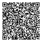 QR код "Раджаса-К"