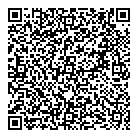 QR код "SOLO"
