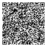 QR код "Петромаруз"