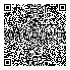 QR код "585 GOLD"