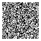 QR код "585 GOLD"