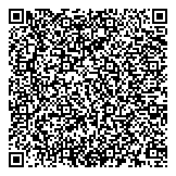 QR код "Библиотека №4"