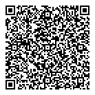 QR код "ЛР Менеджмент"
