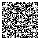 QR код "Physmat"