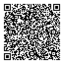 QR код "InGarden"