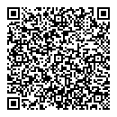 QR код "Fifth Avenue"