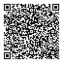 QR код "Нурай"