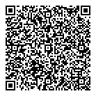 QR код "СВ-парк"