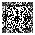 QR код "Make up Academy Gulzhan Satzhan"