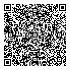 QR код "KnowHow"