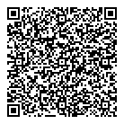 QR код "Айфоня"