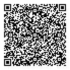 QR код "ЗОВ"