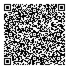 QR код "Продвижение"