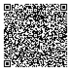 QR код "Kazanflo"