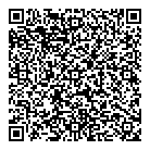QR код "CHARYSH"